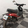 JM MOTORS GST50QT 50 2026 accidentée - La Casse de l Oncle Tom