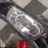 JM MOTORS GST50QT 50 2026 accidentée - La Casse de l Oncle Tom