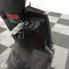 JM MOTORS GST50QT 50 2026 accidentée - La Casse de l Oncle Tom