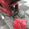 JM MOTORS GST50QT 50 2026 accidentée - La Casse de l Oncle Tom