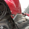 JM MOTORS GST50QT 50 2026 accidentée - La Casse de l Oncle Tom