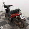 JM MOTORS GST50QT 50 2026 accidentée - La Casse de l Oncle Tom
