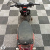 JM MOTORS GST50QT 50 2026 accidentée - La Casse de l Oncle Tom