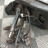 JM MOTORS GST50QT 50 2026 accidentée - La Casse de l Oncle Tom