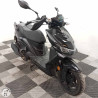 SYM JET4 R50 490 2024 accidenté - La Casse de l Oncle Tom