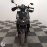 SYM JET4 R50 490 2024 accidenté - La Casse de l Oncle Tom