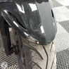 SYM JET4 R50 490 2024 accidenté - La Casse de l Oncle Tom