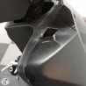 SYM JET4 R50 490 2024 accidenté - La Casse de l Oncle Tom