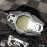 SYM JET4 R50 490 2024 accidenté - La Casse de l Oncle Tom