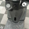SYM JET4 R50 490 2024 accidenté - La Casse de l Oncle Tom
