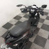 SYM JET4 R50 490 2024 accidenté - La Casse de l Oncle Tom