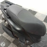 SYM JET4 R50 490 2024 accidenté - La Casse de l Oncle Tom