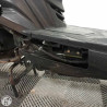 SYM JET4 R50 490 2024 accidenté - La Casse de l Oncle Tom
