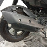 SYM JET4 R50 490 2024 accidenté - La Casse de l Oncle Tom