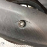 SYM JET4 R50 490 2024 accidenté - La Casse de l Oncle Tom