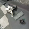 SYM JET4 R50 490 2024 accidenté - La Casse de l Oncle Tom