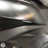 SYM JET4 R50 490 2024 accidenté - La Casse de l Oncle Tom