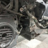 SYM JET4 R50 490 2024 accidenté - La Casse de l Oncle Tom