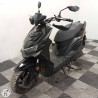 SYM JET4 R50 490 2024 accidenté - La Casse de l Oncle Tom