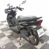 SYM JET4 R50 490 2024 accidenté - La Casse de l Oncle Tom