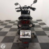SYM JET4 R50 490 2024 accidenté - La Casse de l Oncle Tom