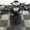 SYM JET4 R50 490 2024 accidenté - La Casse de l Oncle Tom
