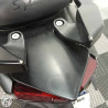 SYM JET4 R50 490 2024 accidenté - La Casse de l Oncle Tom