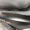 SYM JET4 R50 490 2024 accidenté - La Casse de l Oncle Tom