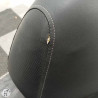 SYM JET4 R50 490 2024 accidenté - La Casse de l Oncle Tom