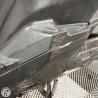 SYM JET4 R50 490 2024 accidenté - La Casse de l Oncle Tom