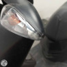 SYM JET4 R50 490 2024 accidenté - La Casse de l Oncle Tom