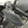 SYM JET4 R50 490 2024 accidenté - La Casse de l Oncle Tom
