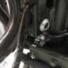 YAMAHA FAZER 600 2000 accidentée - La Casse de l Oncle Tom