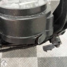YAMAHA FAZER 600 2000 accidentée - La Casse de l Oncle Tom