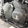 YAMAHA FAZER 600 2000 accidentée - La Casse de l Oncle Tom