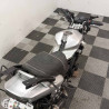 YAMAHA FAZER 600 2000 accidentée - La Casse de l Oncle Tom