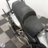 YAMAHA FAZER 600 2000 accidentée - La Casse de l Oncle Tom