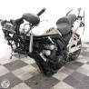 YAMAHA FAZER 600 2000 accidentée - La Casse de l Oncle Tom