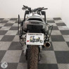 YAMAHA FAZER 600 2000 accidentée - La Casse de l Oncle Tom
