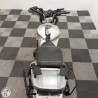 YAMAHA FAZER 600 2000 accidentée - La Casse de l Oncle Tom