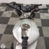 YAMAHA FAZER 600 2000 accidentée - La Casse de l Oncle Tom
