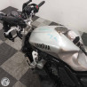 YAMAHA FAZER 600 2000 accidentée - La Casse de l Oncle Tom
