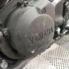 YAMAHA FAZER 600 2000 accidentée - La Casse de l Oncle Tom