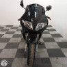 SUZUKI SV650 645 2008 accidentée - La Casse de l Oncle Tom