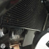 SUZUKI SV650 645 2008 accidentée - La Casse de l Oncle Tom