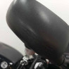 SUZUKI SV650 645 2008 accidentée - La Casse de l Oncle Tom