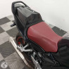 SUZUKI SV650 645 2008 accidentée - La Casse de l Oncle Tom
