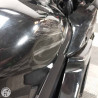 SUZUKI SV650 645 2008 accidentée - La Casse de l Oncle Tom