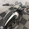 TRIUMPH BONNEVILLE T100 865 2007 accidentée - La Casse de l Oncle Tom