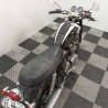 TRIUMPH BONNEVILLE T100 865 2007 accidentée - La Casse de l Oncle Tom